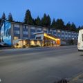 Aleeda Motel