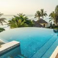 Aleenta Hua Hin – Pranburi