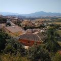 Alegranza Bed & Breakfast