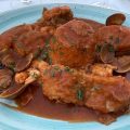 Alegria Andalucia