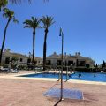 Alegria Infinity Beach Resort