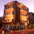 Alex Hotel
