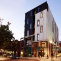 Alex Hotel