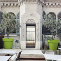Alex Hotel