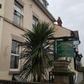Alexander B&B