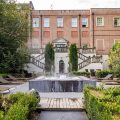 Alexander House Hotel & Utopia Spa