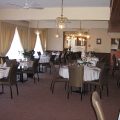 Alexander Motel Whyalla