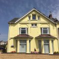 Alexandra Guest House