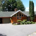 Algonquin Moon Bed & Breakfast