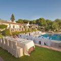 Alhaurin Golf Hotel