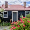 Alice’s Cottages