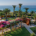 Alion Beach Hotel