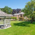 Alison House Hotel