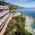 Alivi Hotel