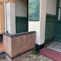 All Seasons Lodge Hotel