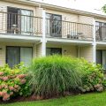 All Seasons Resort