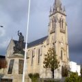 All Suites Appart Hotel Bordeaux Merignac