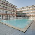All Suites Appart Hotel La Teste