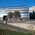 All Suites Besançon