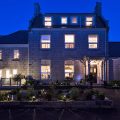 All Suites Whitney Manor