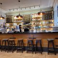 Allan Park Hotel