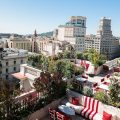 Almanac Barcelona