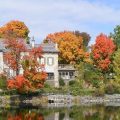 Almonte Riverside Inn