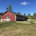 Alnö Vandrarhem