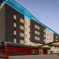 Aloft Houston Shenandoah