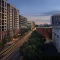 Aloft Tallahassee Downtown
