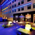 Aloft Tucson University