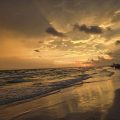 Aloha Kai Vacation Rentals