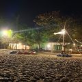 Alongkot Beach Resort