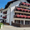 Alpenhof Bad Tölz