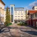 Alpha Hotel Bad Langensalza
