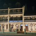 Alpine Heritage Motel