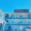 Alpine Motel