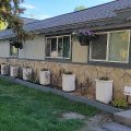 Alpine Motel