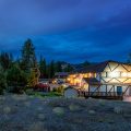 Alpine View Motel