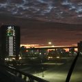 Alt Hotel Toronto Airport