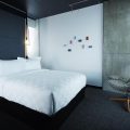 Alt Hotel Winnipeg