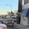 Alta Cienega Motel