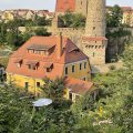 Alte Gerberei