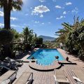Altea Paradise
