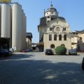 Altenburger Hof
