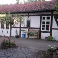 Altes Berghaus Hotel