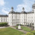 Althoff Grandhotel Schloss Bensberg