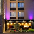 Altos Hotel & Spa