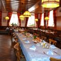 Altöttinger Hof