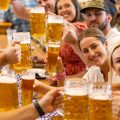 Altstadt Brewery & Hotel